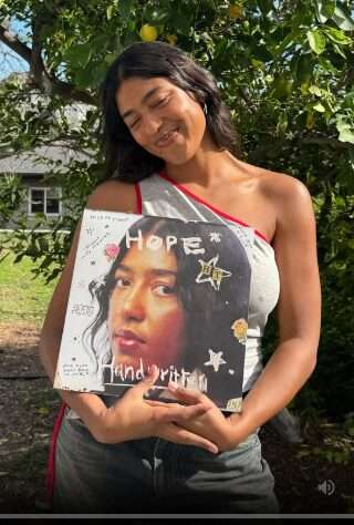 Hope-Tala-The-Queer-Women-Who-Ruled-Coachella-2025:-Lesbian-Artists,-Big-Moments-&-Historic-Firsts