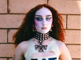 Chappell-Road-The-Queer-Women-Who-Ruled-Coachella-2025:-Lesbian-Artists,-Big-Moments-&-Historic-Firsts