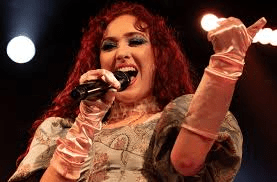 Chappell-Road-The-Queer-Women-Who-Ruled-Coachella-2025:-Lesbian-Artists,-Big-Moments-&-Historic-Firsts