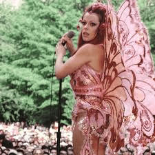 Chappell-Road-The-Queer-Women-Who-Ruled-Coachella-2025:-Lesbian-Artists,-Big-Moments-&-Historic-Firsts