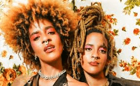 DJs-Coco-and-Breezy-The-Queer-Women-Who-Ruled-Coachella-2025:-Lesbian-Artists,-Big-Moments-&-Historic-Firsts