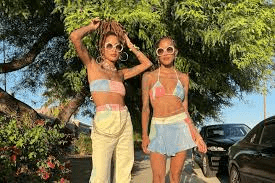 DJs-Coco-and-Breezy-The-Queer-Women-Who-Ruled-Coachella-2025:-Lesbian-Artists,-Big-Moments-&-Historic-Firsts