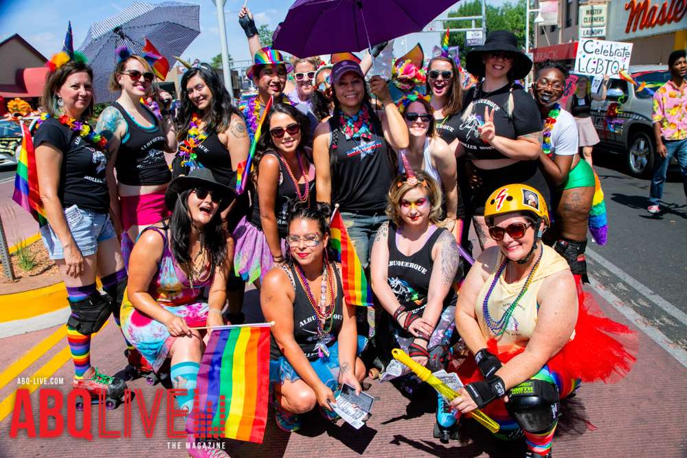 Jimmy-Kimmel-What-do-we-do-now-by-Your-Lesbian-World-LesbianEarth