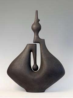 Of-Two-Minds- by-Melanie-Yazzie-Your-Lesbian-World-LesbianEary