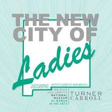 33-women-artists-bold-beautiful-show-from-southwest-your-lesbian_world-lesbian-earth