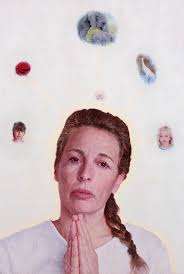 Elephant-Prayer-by-Diane-Marsh-33-women-artists-bold-beautiful-show-from-southwest-your-lesbian_world-lesbian-earth