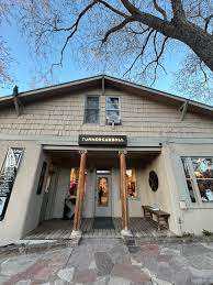 33-women-artists-bold-beautiful-show-from-southwest-your-lesbian_world-lesbian-earth