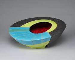 Cozy-Refuge,-clay,-by-Andrea-Pichaida-33-women-artists-bold-beautiful-show-from-southwest-your-lesbian_world-lesbian-earth