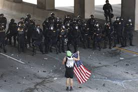 Trump’s-LA-Crackdown-Was-Just- the-Beginning-LesbianEarth-Your-Lesbian_world