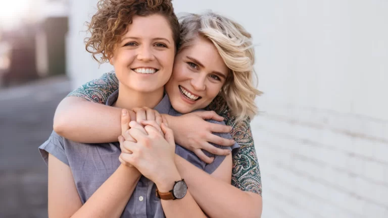 Why-Malta-Is-One-of-the-Safest-Countries-to-Live-InYour-Lesbian-World0LesbianEarth