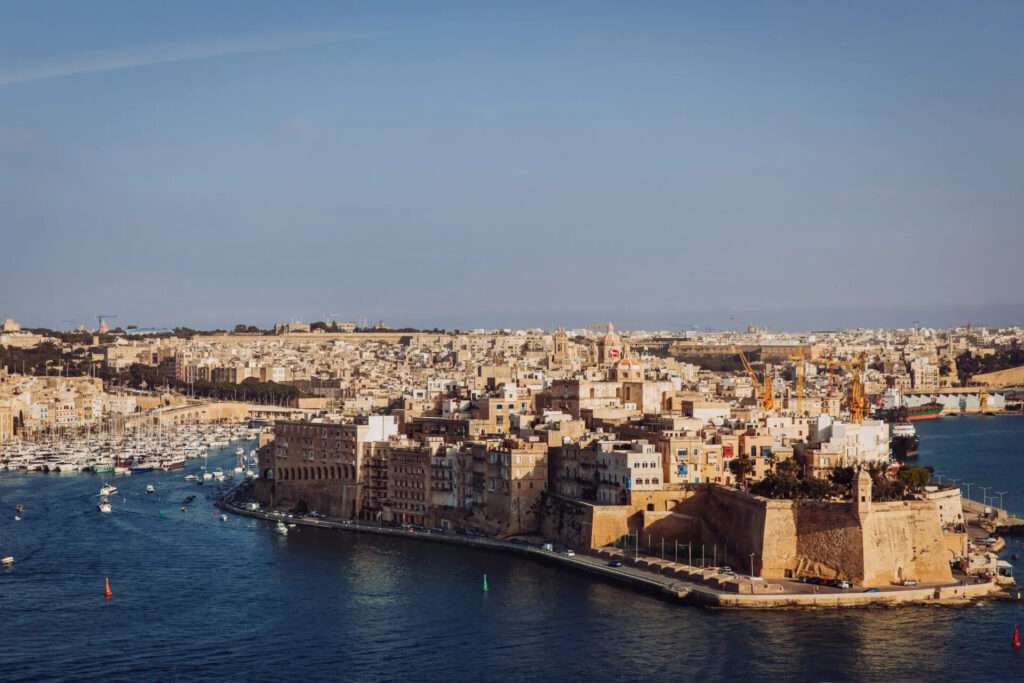 Why-Malta-Is-One-of-the-Safest-Countries-to-Live-InYour-Lesbian-World0LesbianEarth