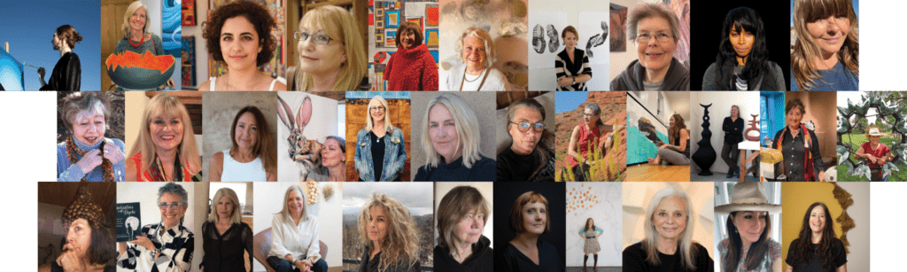 33-women-artists-bold-beautiful-show-from-southwest-your-lesbian_world-lesbian-earth