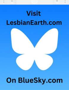 Visit-LesbianEarth-a-platform-for-lesbian-and-queer-women-on-BlueSky