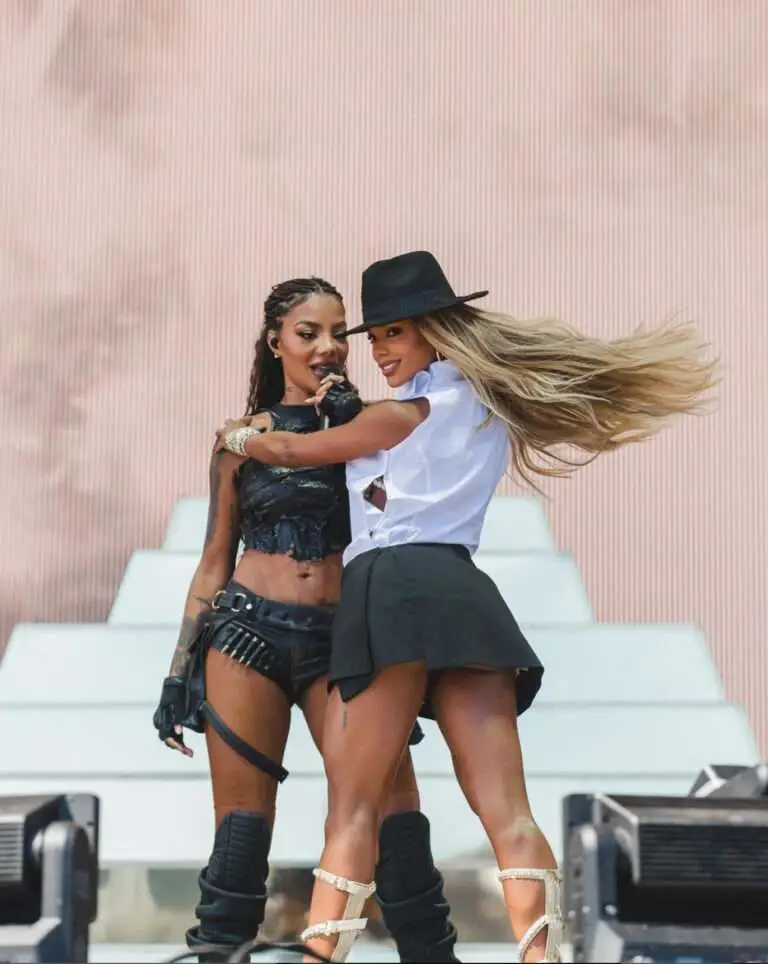 Ludmilla-is-officially-the-first-Afro-Latina-lesbian-woman-to perform-on-the-main-stage-at-Coachella-with-Brunna-Gonçalvesarts-lThe-Queer-Women-Who-Ruled-Coachella-2025:-Lesbian-Artists,-Big-Moments-&-Historic-Firsts