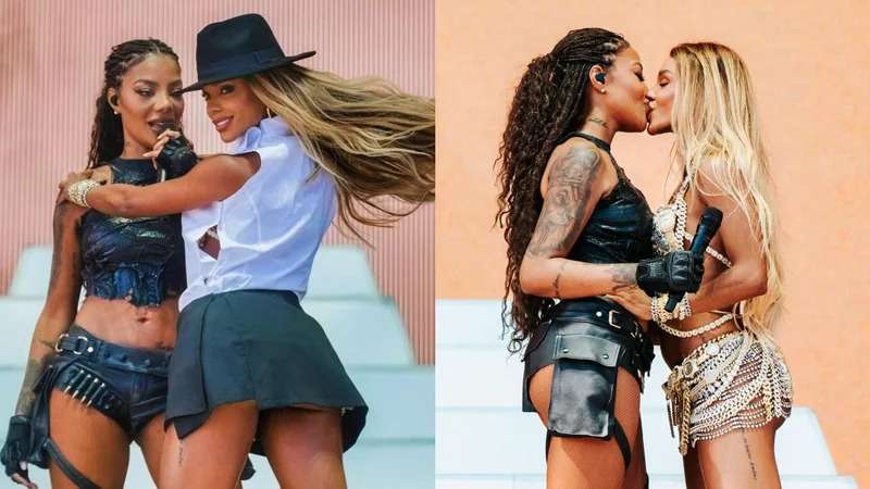 Ludmilla-is-officially-the-first-Afro-Latina-lesbian-woman-to perform-on-the-main-stage-at-Coachella-with-Brunna-Gonçalvesarts-lThe-Queer-Women-Who-Ruled-Coachella-2025:-Lesbian-Artists,-Big-Moments-&-Historic-Firsts