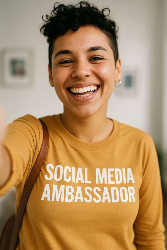 LesbianEarth- Social-Media-Ambassador-Perks