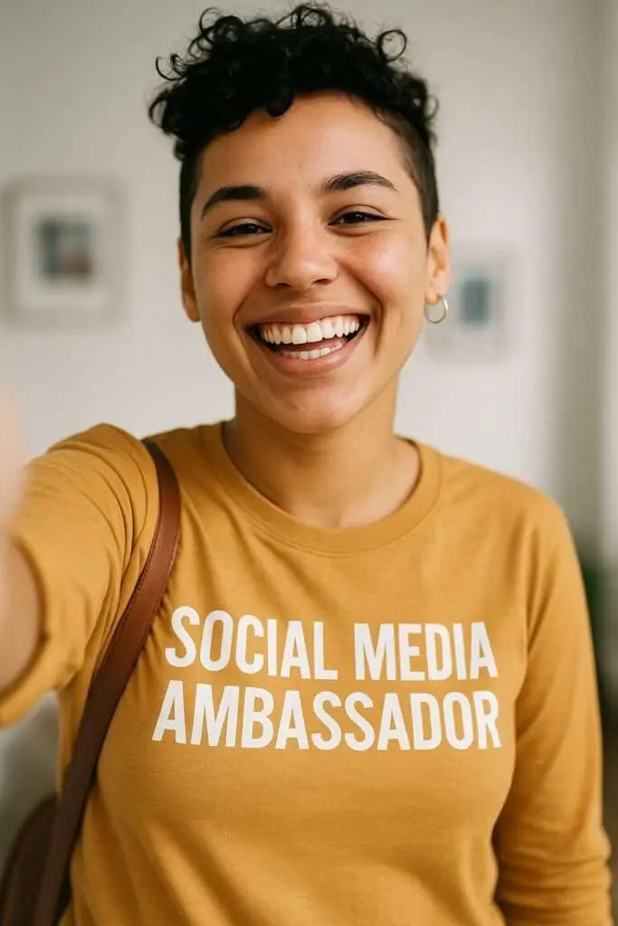 LesbianEarth- Social-Media-Ambassador-Perks