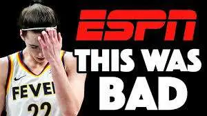 Ellie-Duncan-ESPN’s-WNBA-Joke-Backfires-at-the-WBNA-All-Star-Game-by-Your-Lesbian-Word-LesbianEarth