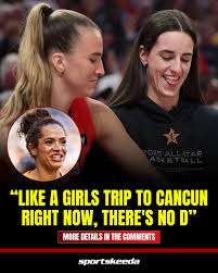 ESPN-Ellie-Duncan ’s-“D”-halftime-joke-at the-WNBA-All-Star-Game-Your-Lesbian-World-Lesbianearth