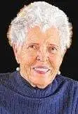Nancy-Ann-Berry-1936-2025-Tribute-Beloved-LGBTQ+-Trailblazer-Remembered-Your-Lesbian_world-LesbianEarth