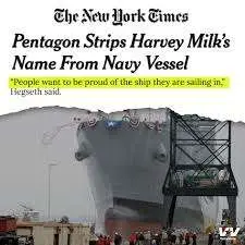 Pentagon-Cuts-Harvey-Milk-Name-from-Navy-Vessel