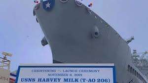 Pentagon-Cuts-Harvey-Milk-Name-from-Navy-Vessel