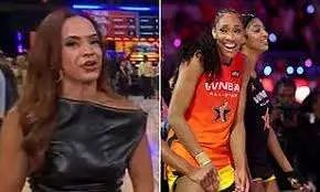 ESPN-Ellie-Duncan ’s-“D”-halftime-joke-at the-WNBA-All-Star-Game-Your-Lesbian-World-Lesbianearth