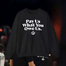 Empowerment-in-Action:- WNBA-Players-Speak-Up-$70,000-for-WNBA-players-$51-million-for-top-NBA-players-Your-Lesbian-World-LesbianEarth