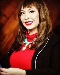 The -Turquoise-Alert:-Confronting-the-Crisis-of-Missing-and-Murdered-Indigenous-Women-(MMIWR)-Your-Lesbian-world-Newsletter-Lesbianearth-Darlene-Gomez