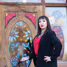 The -Turquoise-Alert:-Confronting-the-Crisis-of-Missing-and-Murdered-Indigenous-Women-(MMIWR)-Your-Lesbian-world-Newsletter-Lesbianearth-Darlene-Gomez