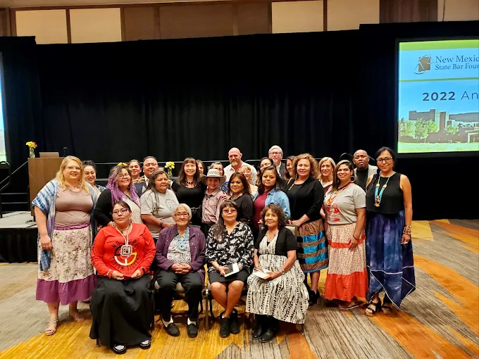 The -Turquoise-Alert:-Confronting-the-Crisis-of-Missing-and-Murdered-Indigenous-Women-Your-Lesbian-world-Newsletter-Lesbianearth-Darlene-Gomez