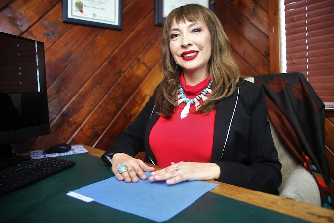 The -Turquoise-Alert:-Confronting-the-Crisis-of-Missing-and-Murdered-Indigenous-Women-(MMIWR)-Your-Lesbian-world-Newsletter-Lesbianearth-Darlene-Gomez