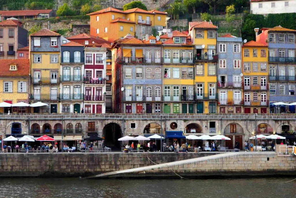 Portugal’s-Expat-Dream-Meets-Reality:-Rising-Costs-and-New-Rules-Your-Lesbian-World-LesbianEarth