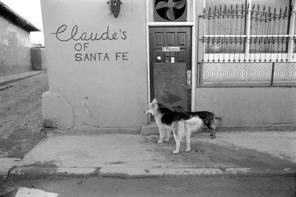 Clyde's-Bar-a-Queer-Refuge-in-Santa-Fe-in-the-50s-and-60s