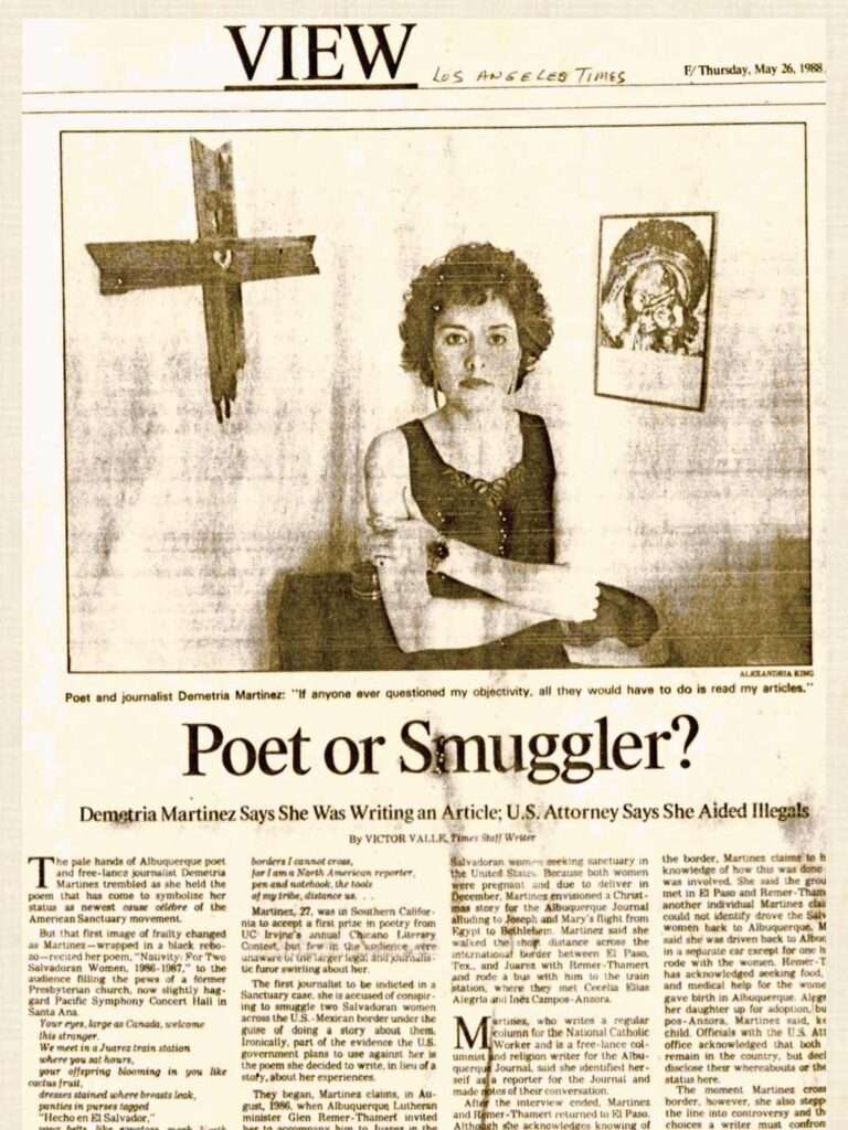 Demetria-festlval-Sefardi-Martinez-Poetry-in-Dangerous-Times-LesbianEarth-Your-Lesbian-World