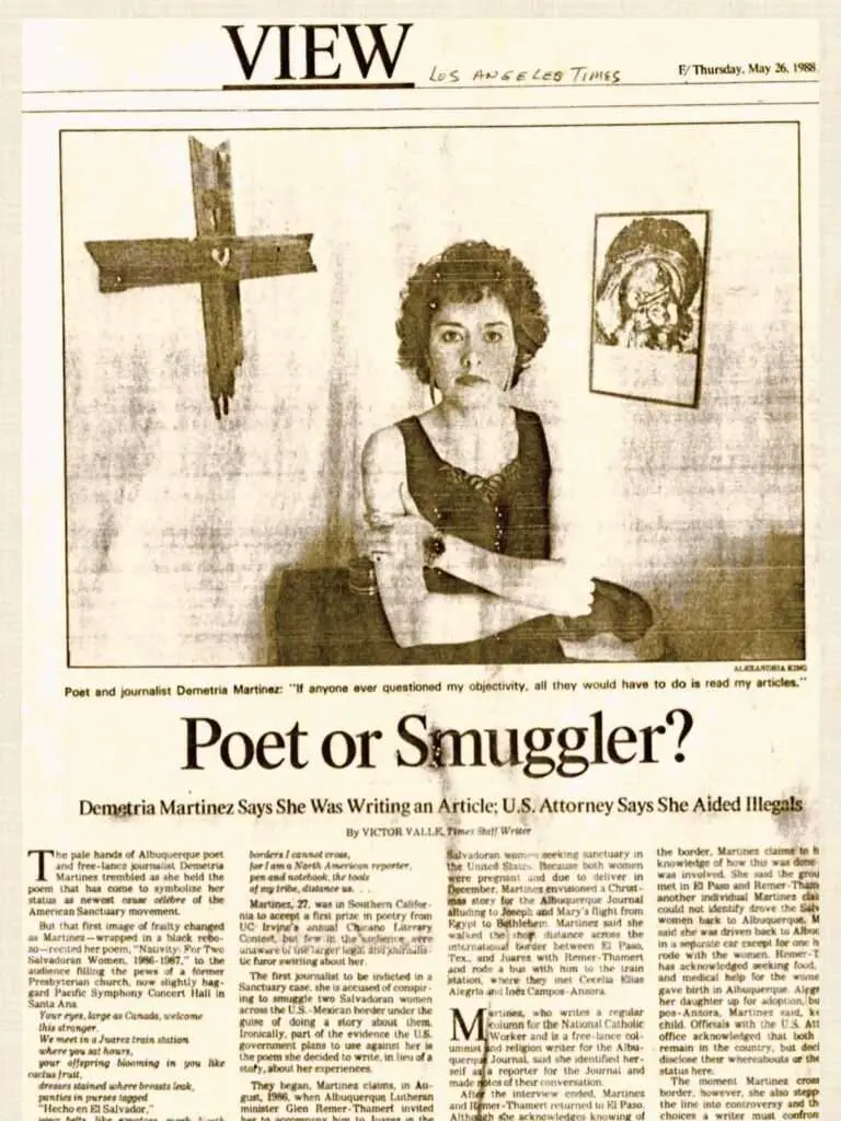 Demetria-festlval-Sefardi-Martinez-Poetry-in-Dangerous-Times-LesbianEarth-Your-Lesbian-World