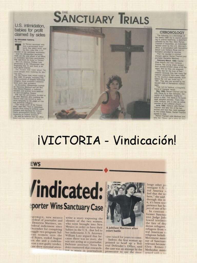 Media-coverage-of-Demetria's-trial-Demetria-festlval-Sefardi-Martinez-Poetry-in-Dangerous-Times-LesbianEarth-Your-Lesbian-World