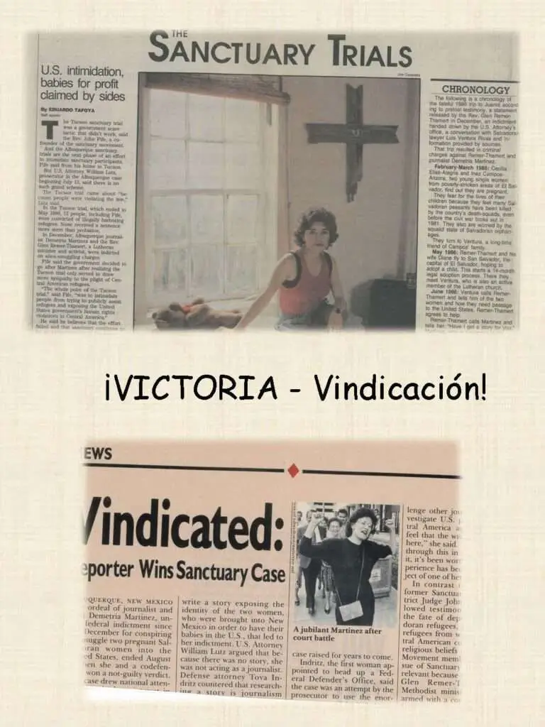 Media-coverage-of-Demetria's-trial-Demetria-festlval-Sefardi-Martinez-Poetry-in-Dangerous-Times-LesbianEarth-Your-Lesbian-World