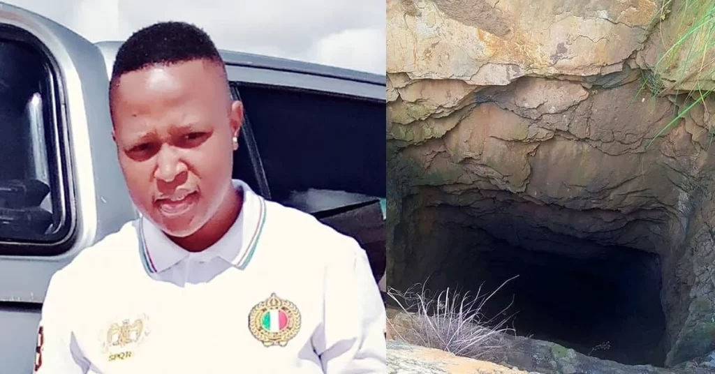 Refilwe-Gift-Malope,-lesbian-activist-whose-killers-were-sentenced-to-life-imprisonment-in-South-Africa-Your-lesbian-world-newlsletter-Lesbianearth.com