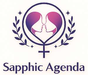 Sapphic-Agenda-is Albuquerque’s-new-community-powered-event-guide-created-by-and-fo-Sapphic,- Lesbian+,-Queer,-, -and-Sapphic-women.