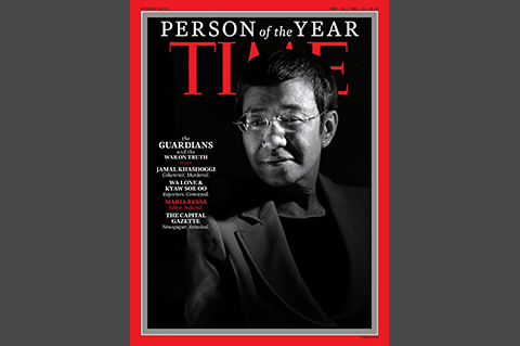 Maria-Ressa-Person-of-the-year-and-Nobel-Peace-Prize–winning-journalist,-recognized-for -protecting-press-freedom-and-democratic-truth-Your-Lesbian-World-Lesbianearth.