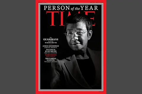 Maria-Ressa-Person-of-the-year-and-Nobel-Peace-Prize–winning-journalist,-recognized-for -protecting-press-freedom-and-democratic-truth-Your-Lesbian-World-Lesbianearth.