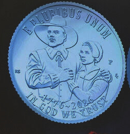 Trump-rewrites-Women's-History-Women's-Erasure-from-Nation-Celebrattion-250-Year-Without-Women's-History