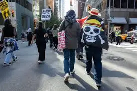 global-youth-protests-corruption-lesbianearth-your-lesbian-world