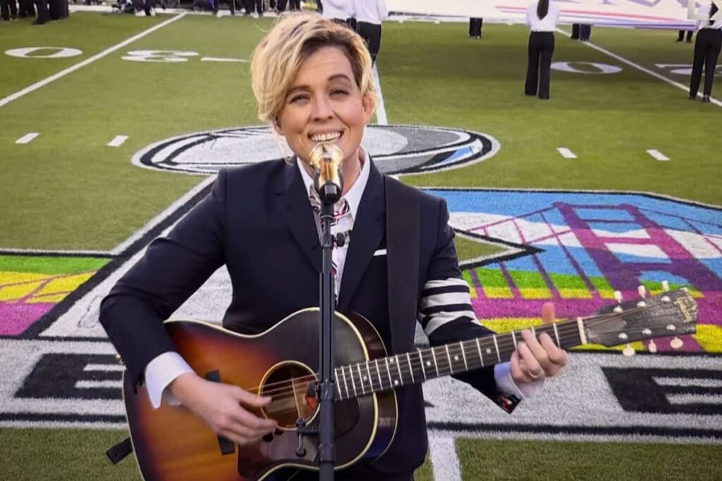 brandi-carlile-america-the-beautiful-queer-history-Your-Lesbian_world-NewsletterLesbianearth