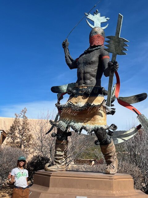 The-New-Map-of-Lesbian-America-2026-Kris-Cerisier-Your-Lesbian-World-Newsletter-LesbianEarth.com