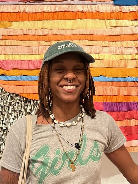 The-New-Map-of-Lesbian-America-2026-Kris-Cerisier-Your-Lesbian-World-Newsletter-LesbianEarth.com