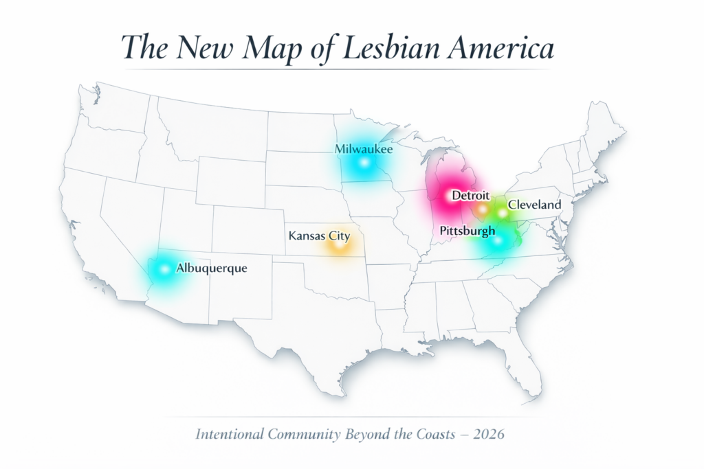 The-New-Map-of-Lesbian-America-2026-Kris-Cerisier-Your-Lesbian-World-Newsletter-LesbianEarth.com