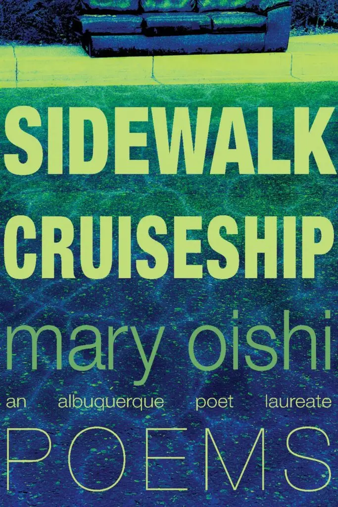 Mary's-latest-book-Your-Lesbian-World-Newsletter-Lesbianearth.com