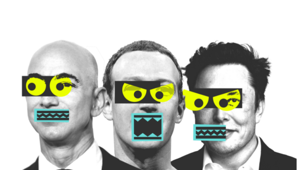 This-Week—March-25,-2026—New-Mexico-and-California-Scored-Major-Wins-Against-Big-Tech-Your-LesbianWorld-Newsletter-LesbianEarth